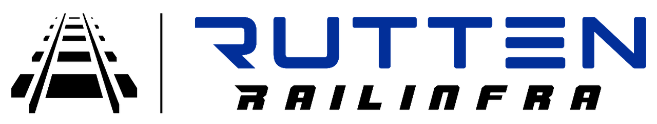 Spoorbouw, Perronwerk, Pakketteren, Palletteren, Boombescherming